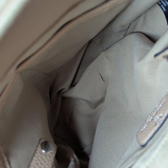 Nanette Lepore Lucinda Mini Backpack main image 12